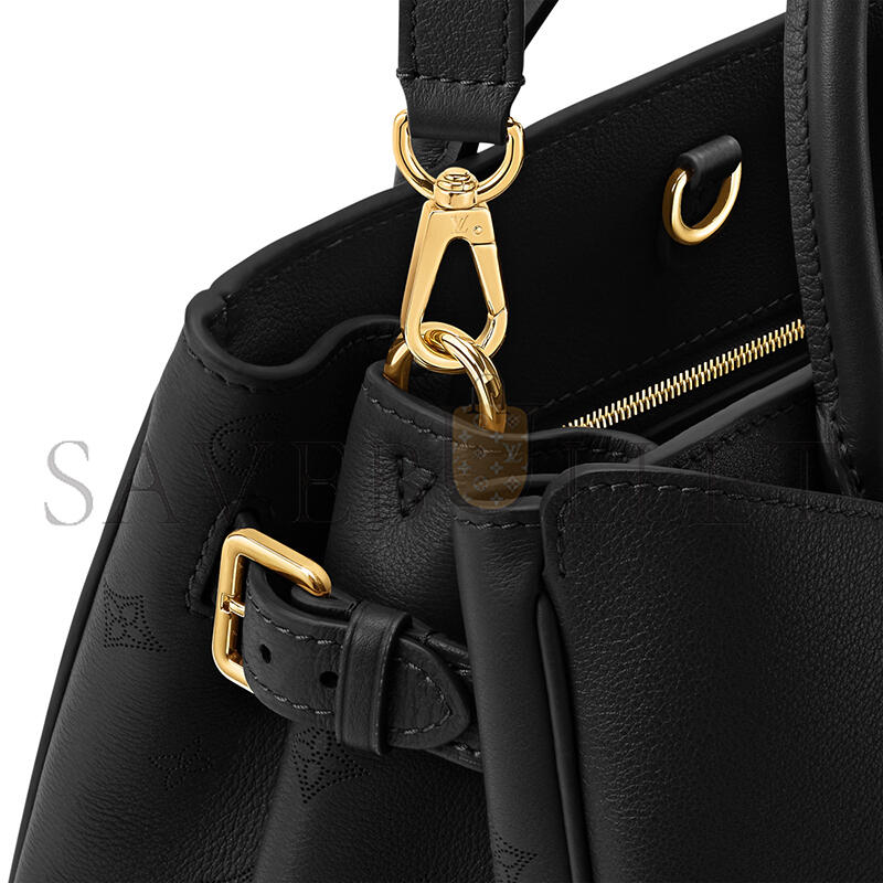l0vis Vvtt0n vendome pm m26502 (28.5*22*14.5cm)